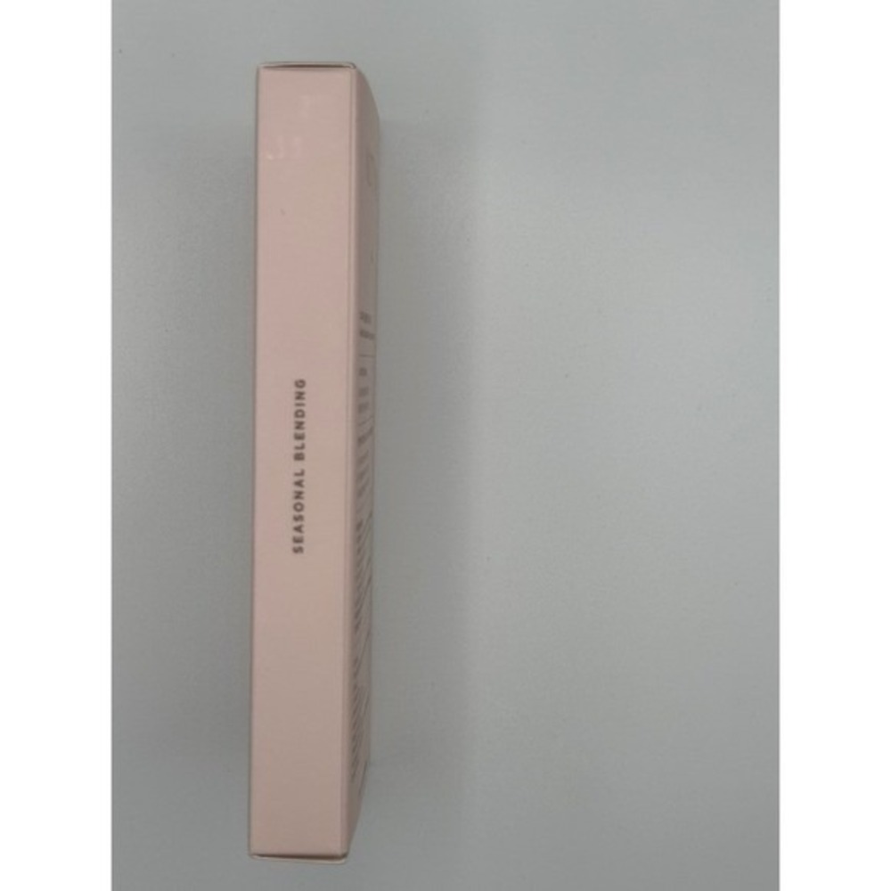 Peach C Seasonal Blending Eyeshadow Palette 05 Nutty Milk Korean Makeup 9.8g‎ - Picture 5 of 7